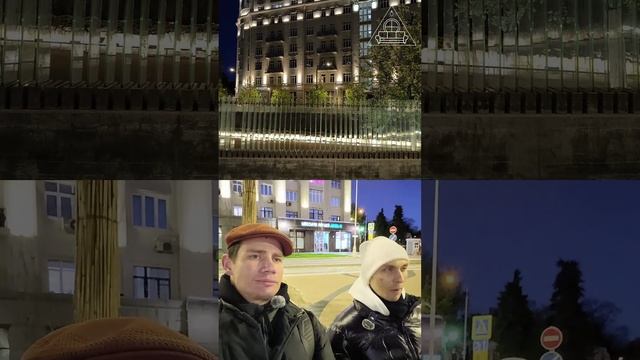 111 микроэлектронщик из Москвы