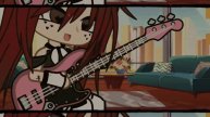 //Клип//Олимпос//Алёна Швец//Gacha club//by Cutie Cąndy//