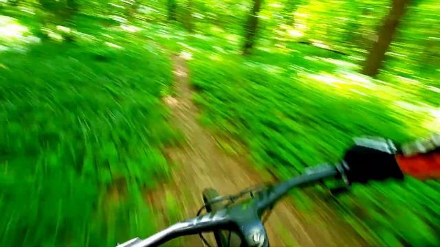 Кросс кантри !!! ( FREESTYLER ) #mtb #велосипед