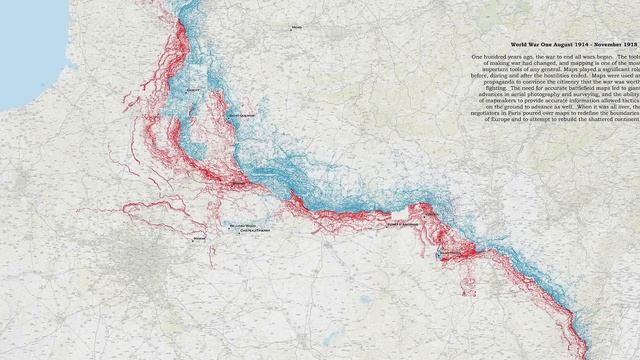 Каким он был - автор романа 1984? Становление писателя Оруэлла