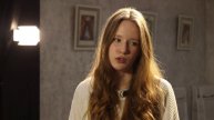 Остров. Работа над ролью. Эпизод восьмой - Анастасия Плотникова