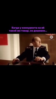 Хочешь начать возить товары из Китая? Подписывайся, я ?