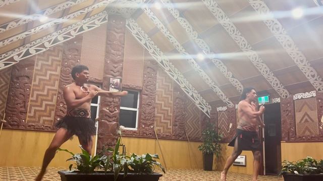 Новая Зеландия. Большое путешествие с Лигой Инвесторов.