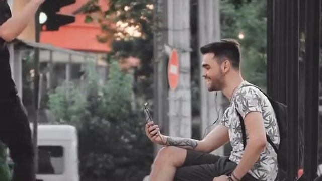 Лучшие фразы в твоей жизни!И подписитваетесь на канал!