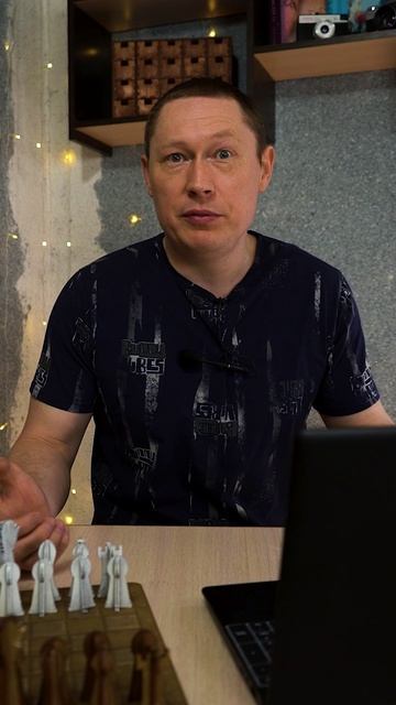 Влюбленная в Шанель