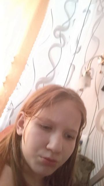переходите в тгк