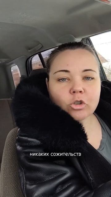 3 вещи, которые нужно сделать, прежде чем встречаться с