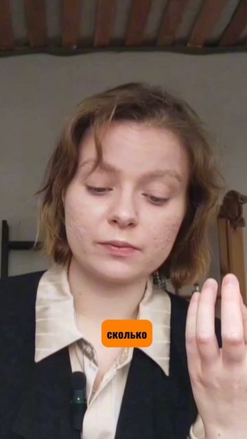 📜Что такое брачный договор?