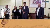 CBJC TV прямой эфир 07,05,2025