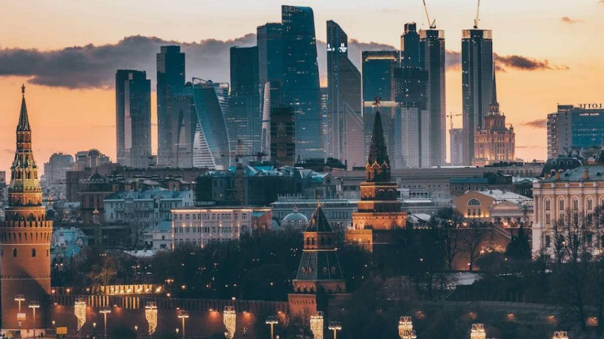Итоги