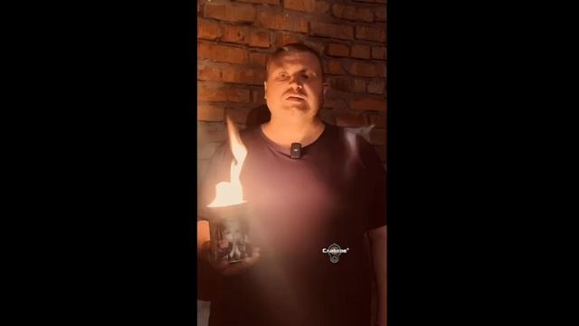 Пленные хохлы 🐷 думаете хоть что то они осознают?