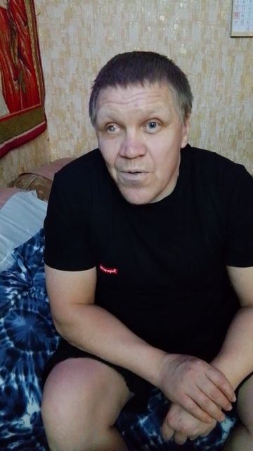 Анекдот 246
