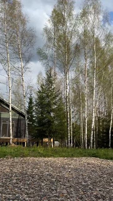 Продажа Дома в самом красивом поселке Московской области)