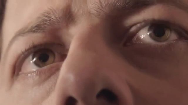 БИЛЕТ НА ВЕГАС, РУССКАЯ КОМЕДИЯ, ПРИКОЛЬНАЯ КОМЕДИЯ,TICKET TO VEGAS, RUSSIAN COMEDY,FUNNY COMEDY