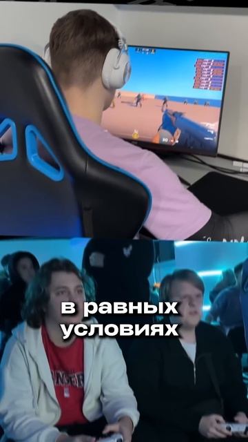 Ланы до сих пор живы?