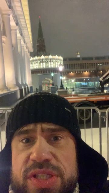 ИЩЕМ МЕСТО ПОД СВОЮ БАНЮ #баня #отдых #москва