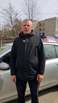 В наш дружный коллектив приглашаем инструкторов по во