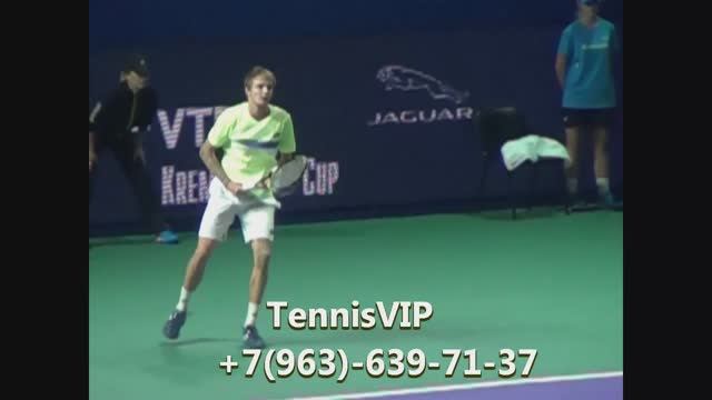 Сколько стоит играть в теннис в Лужниках?
 клуб TennisVIP +7(963)639-71-37 Большой теннис Москва