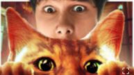 ТЫ БУДЕШЬ ПЛАКАТЬ ➲ СИМУЛЯТОР КОТА ➲ Stray
