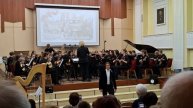 Песенка фронтового шофёра. Б.Мокроусрв, слова Н.Лабковского и Б.Ласкина.