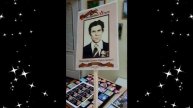 Печать и подготовка. Бессмертный полк. 🇷🇺