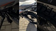 REGULMOTO TE PRO NB300 жидкостного охлаждения! Новая комплектация 2025!