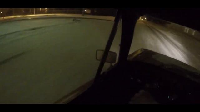 Жига 2018. Подготовка к этапу. #winter_drift