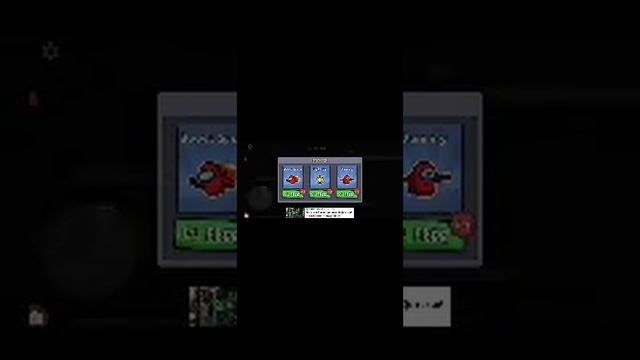 Я скачала робо сад бан бана, КЛАСНАЯ ИГРА!