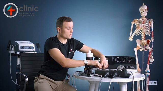 Стандартная_комплектация_электродов_Wintecare_TPLUS
