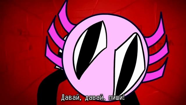 1000005245.mp4