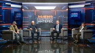 80 лет Великой Победы!