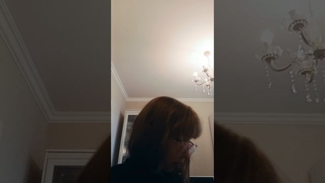 1000026804.mp4