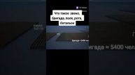 VID-20241206-WA0000.mp4
