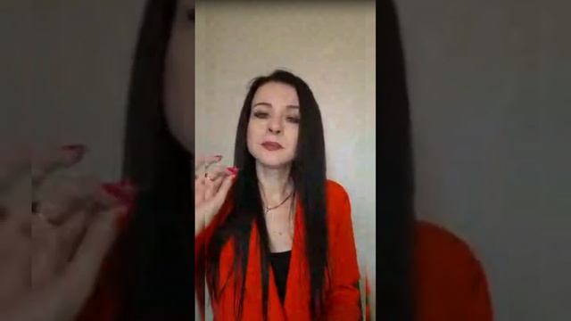 Женский оргазм: фригидность и аноргазмия, причины проблем с оргазмом 18 +