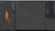 06-02. UV-map-optimisation-31