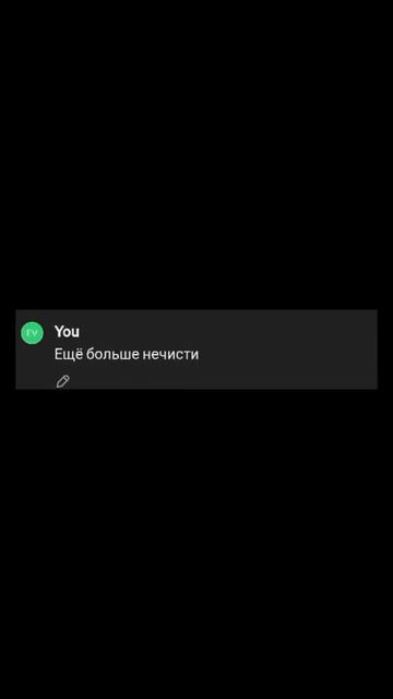 Самый страшный и опасный колодец в Мире 😱