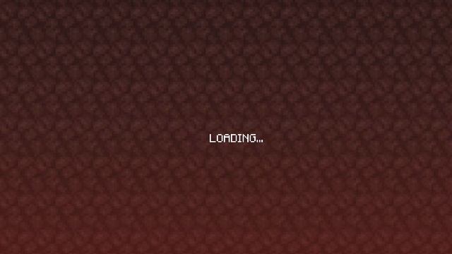 SVID_20250507_195021_1.mp4