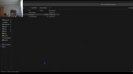 играю во фнаф 2