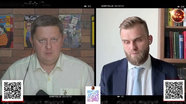🌰Крепкий Орешник-2  Буфер Келлога. Трамп в тупике: СДЕЛКА вместо ПОБЕДЫ - Дмитрук