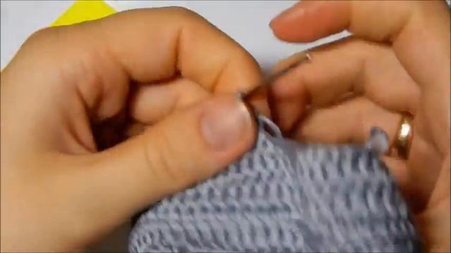 №64 Летние пинетки для девочки от Ербягиной Светланы