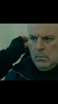 🇹🇷 Крутейшие криминально-детективные турецкие сериалы. Сохраняйте ⬇️
🎬 "ЧУКУР" и "Правосудие"