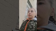 1000037943.mp4