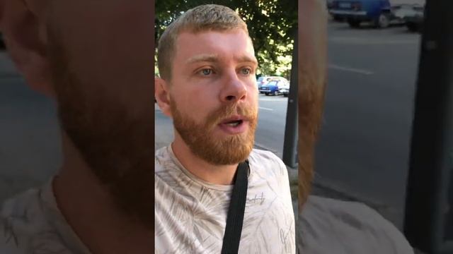 Що нам заважає бути щасливими?