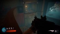 Redfall Прохождение На Русском На 100% Без Комментариев Часть 7 - Похищенный брат