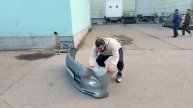 ТЕЛЬМАН авто блог, 2 ВЫПУСК