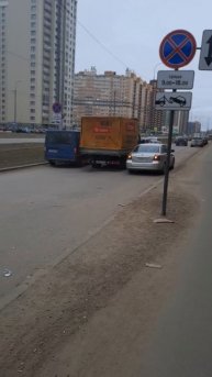 Какой сегодня день? Отвали! Не знаю! #президент #губерн?