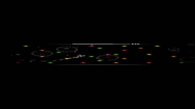 После этого пройденного демона я понел то что geometry dash нерва трёпка