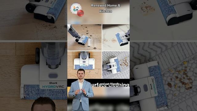 Best Renewed Home Essentials to Transform Your Space in 2025! 🏡
