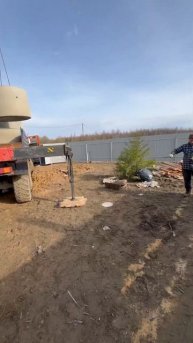 Колодец и септики в Солнечногорске сегодня на повестк