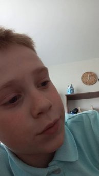https://rutube.ru/channel/42470055